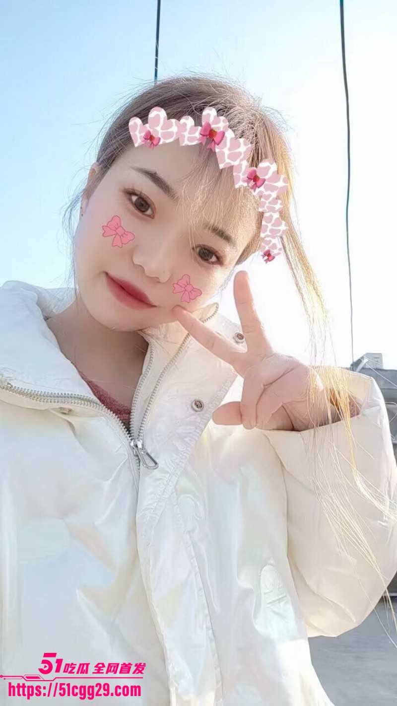 陕西咸阳旬邑师改荣被炮友爆菊调教03