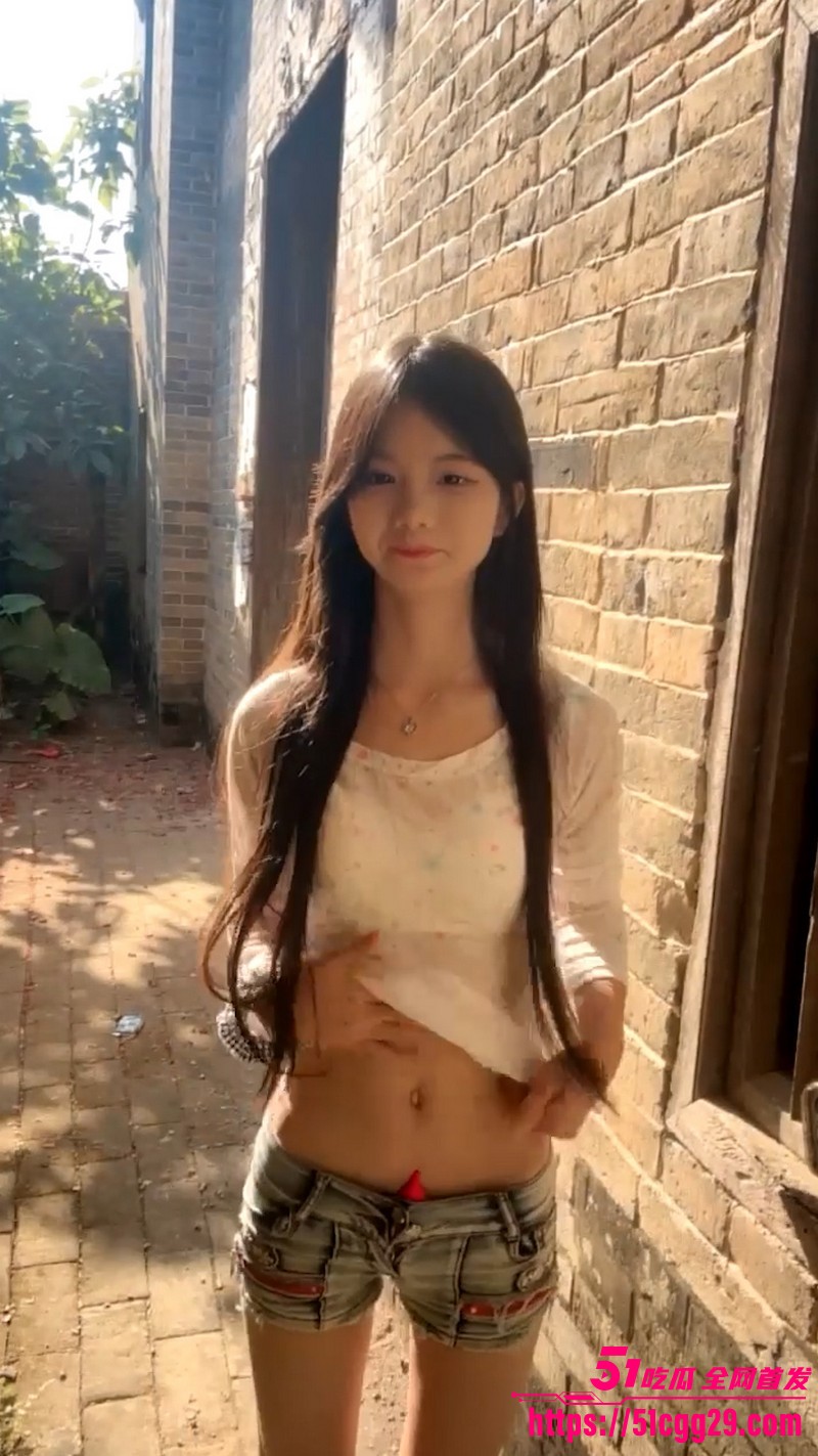 农村美女水嫩宝宝直播回放合集流出 2
