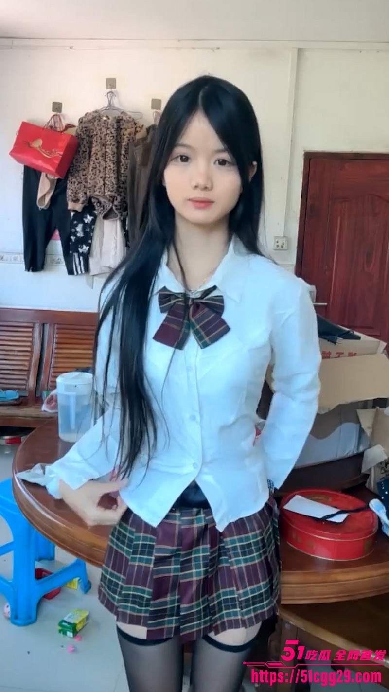 农村美女水嫩宝宝直播回放合集流出 3