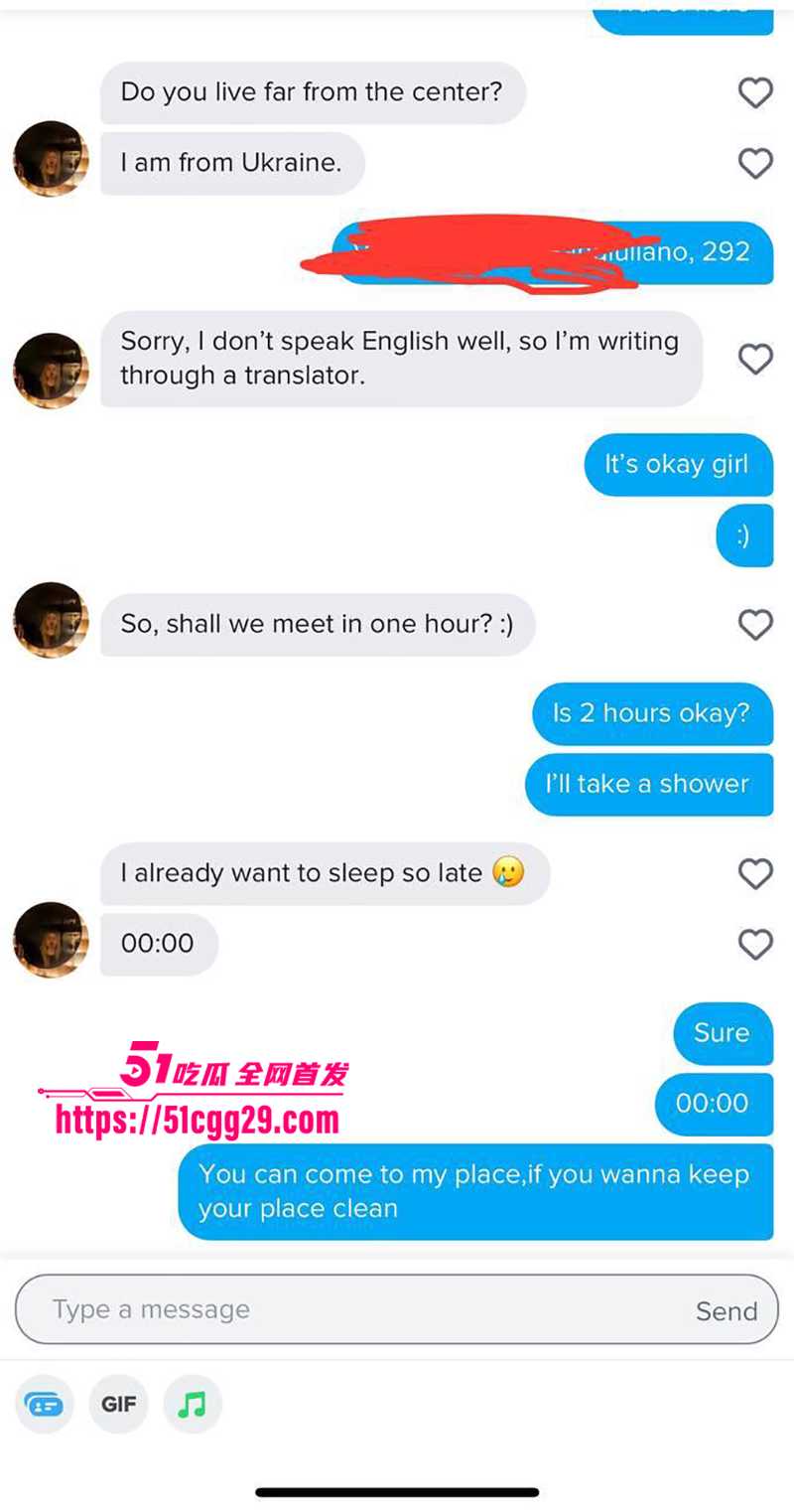 51瓜友约炮180乌克兰女模特视频流出 7 拷贝