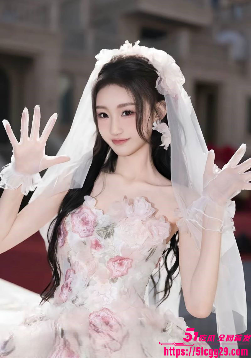 假富二代真男名媛李瑞滨塌房事件 12