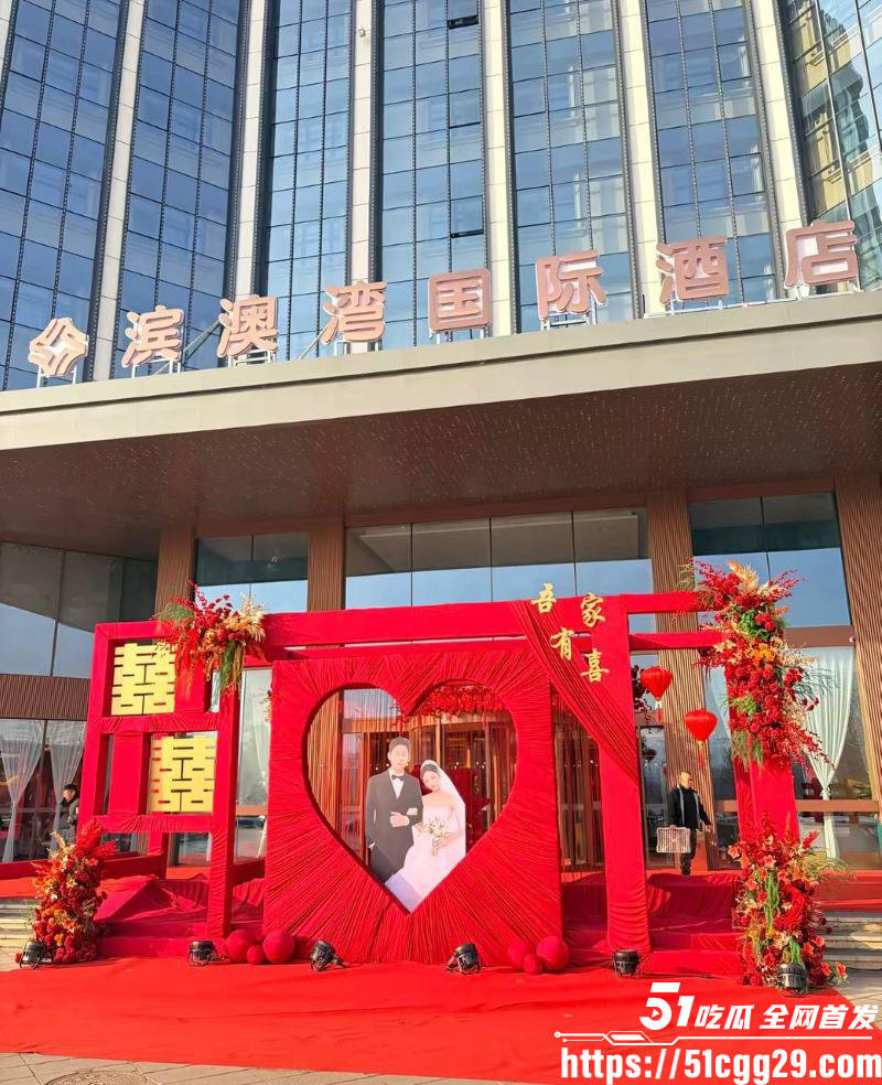假富二代真男名媛李瑞滨塌房事件 10