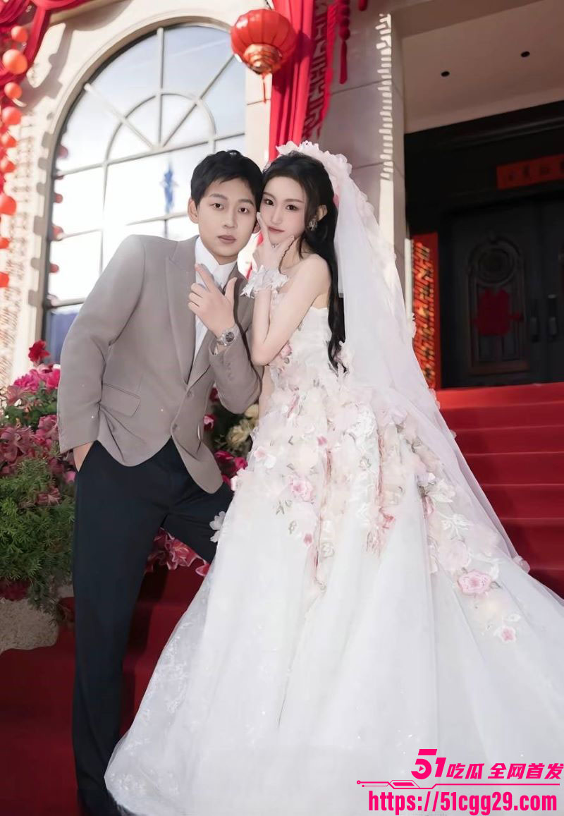假富二代真男名媛李瑞滨塌房事件 14