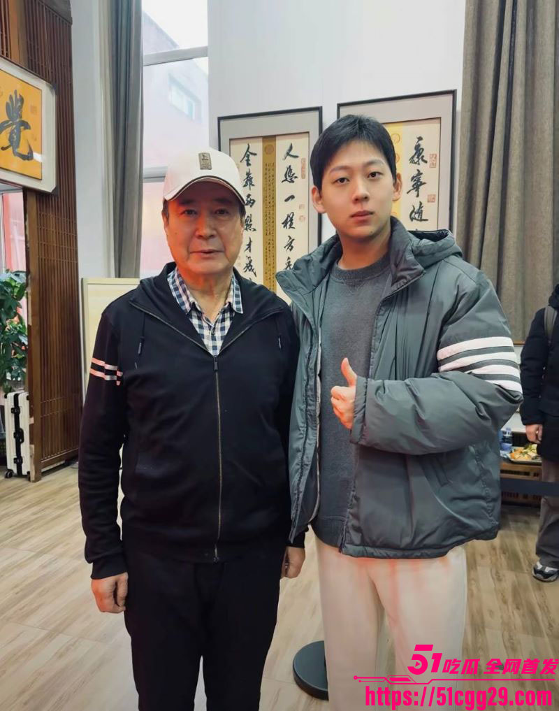 假富二代真男名媛李瑞滨塌房事件 24