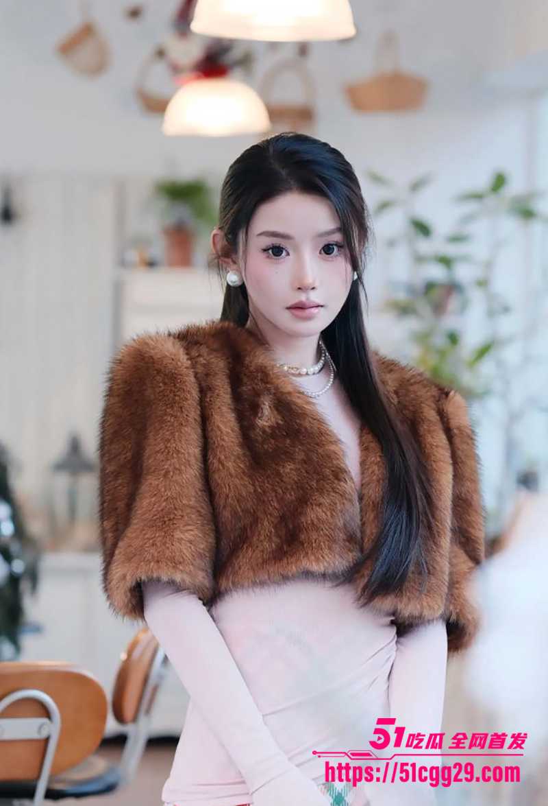 深圳卖淫女李琦恋爱期间出轨下海视频流出5拷贝