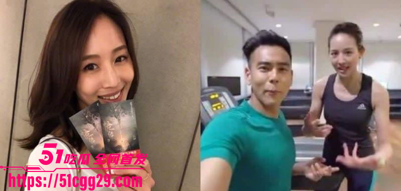知名明星张钧甯与彭于晏台湾秘密结婚 5