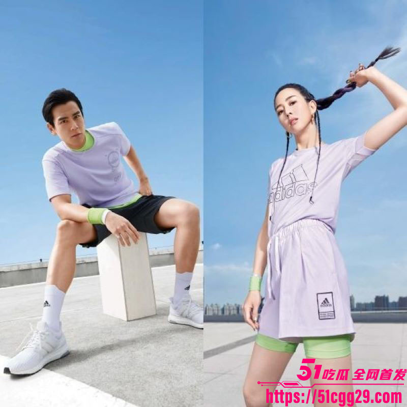 知名明星张钧甯与彭于晏台湾秘密结婚 7