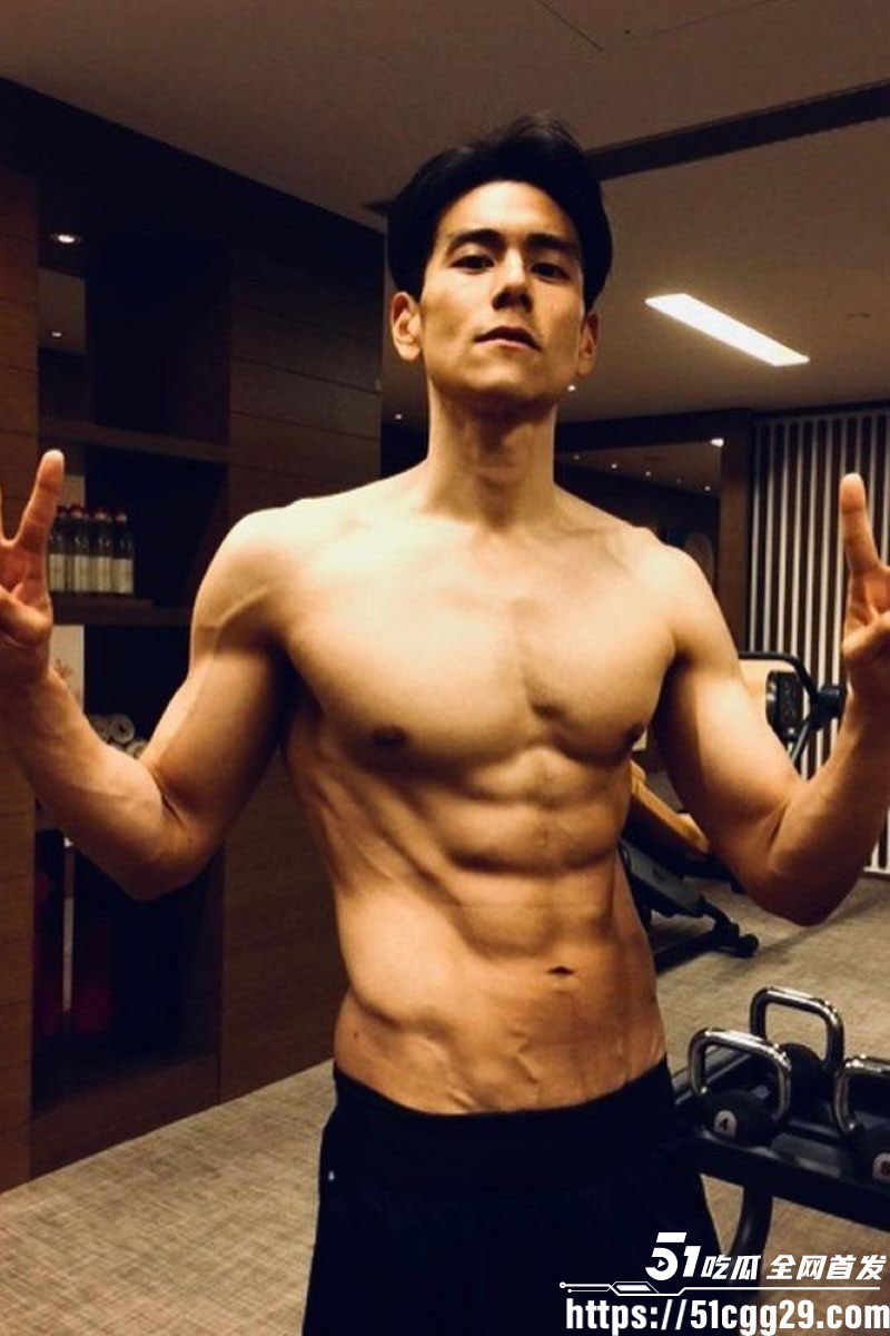 知名明星张钧甯与彭于晏台湾秘密结婚 12