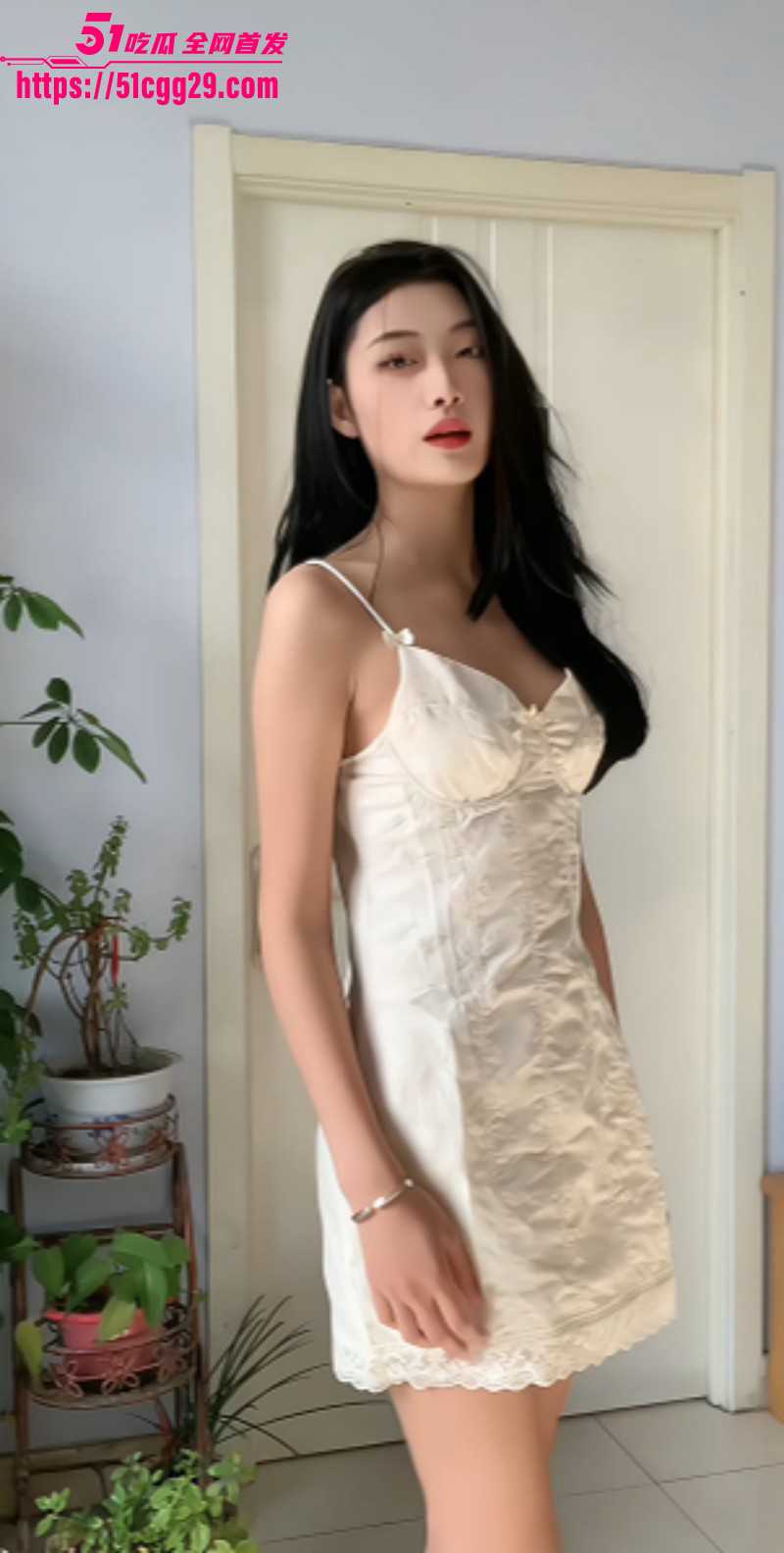 山东威海少妇林雅琳约炮视频泄密04