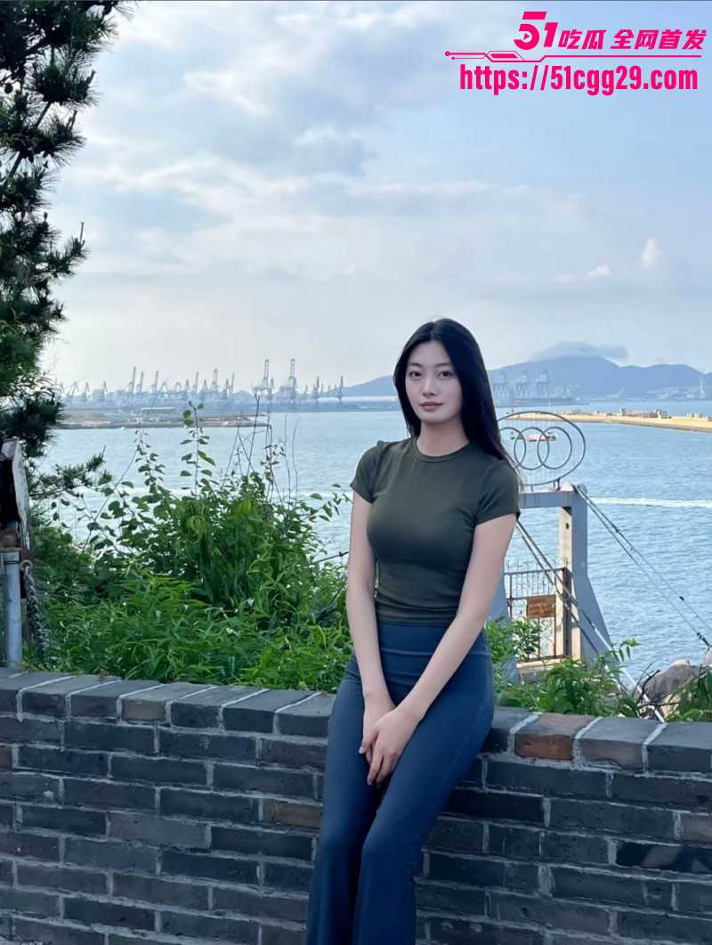 山东威海少妇林雅琳约炮视频泄密02