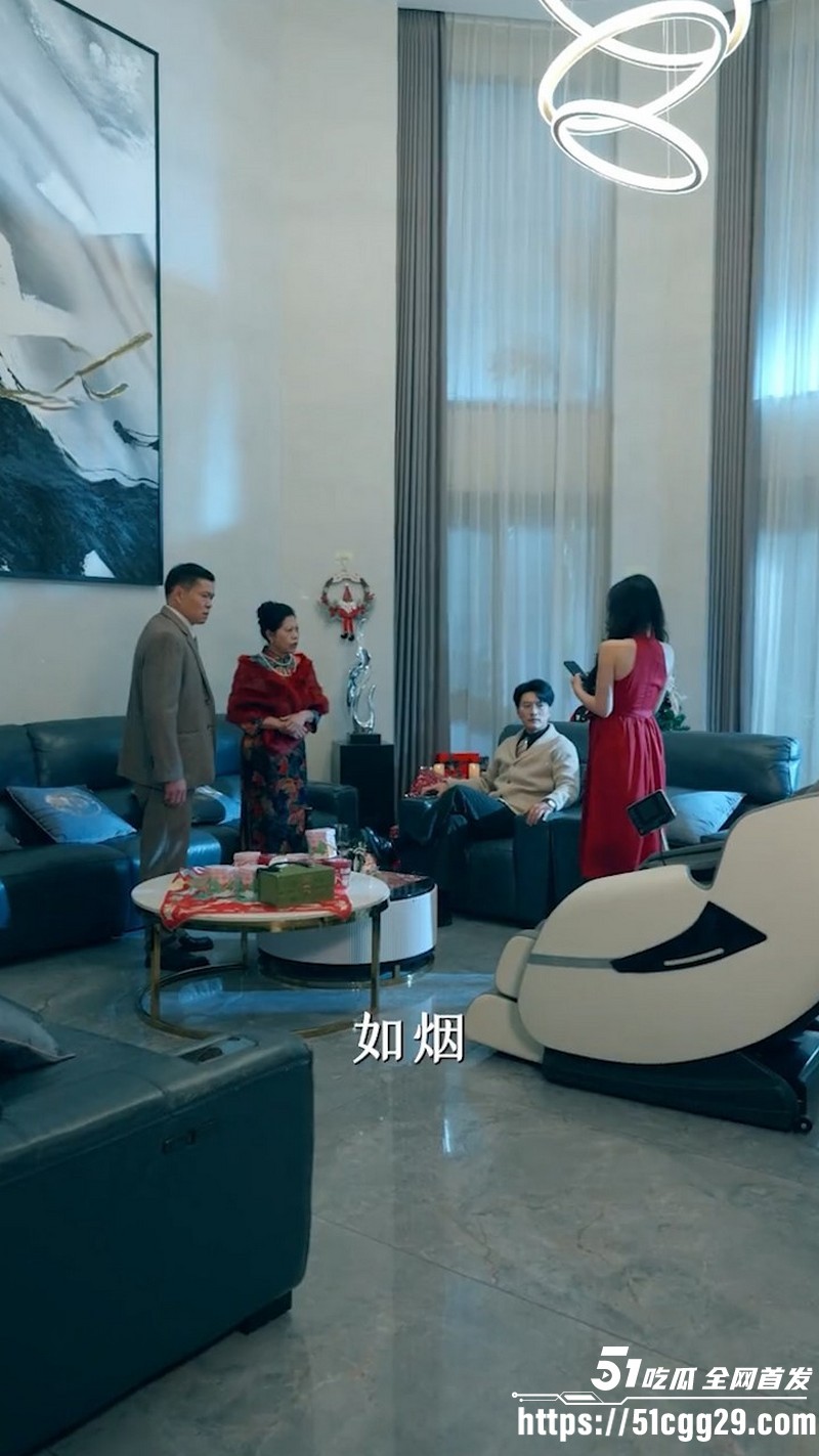 热播短剧椅下有人全集流出 2