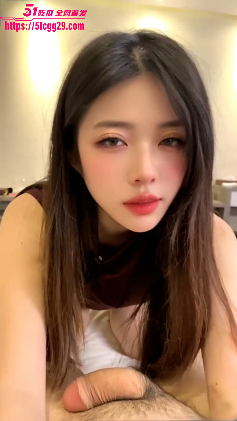 韩国极品尤物 沈思缪 顶级美人胚子每天被高端人士轮番享用 表情骚浪迷离眼神勾魂 骚穴一刻不得闲！