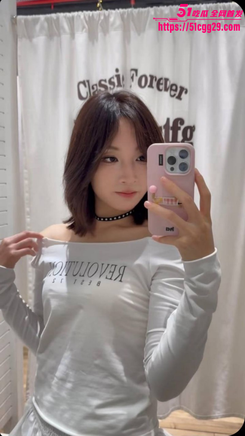 吉林学生妹张语桐不雅视频合集02