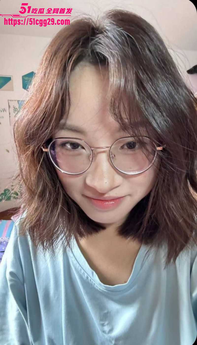 吉林学生妹张语桐不雅视频合集04
