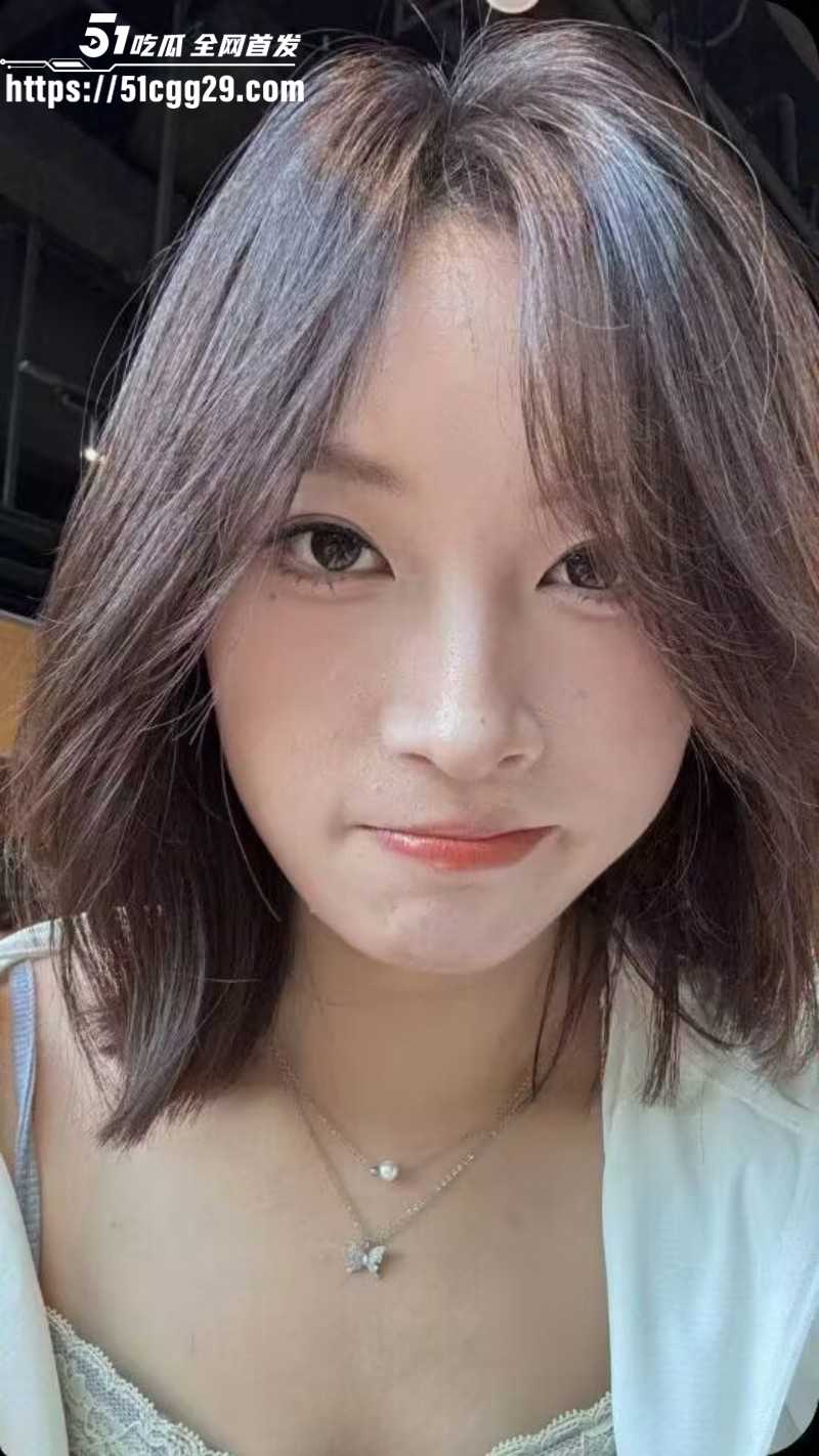 吉林学生妹张语桐不雅视频合集03