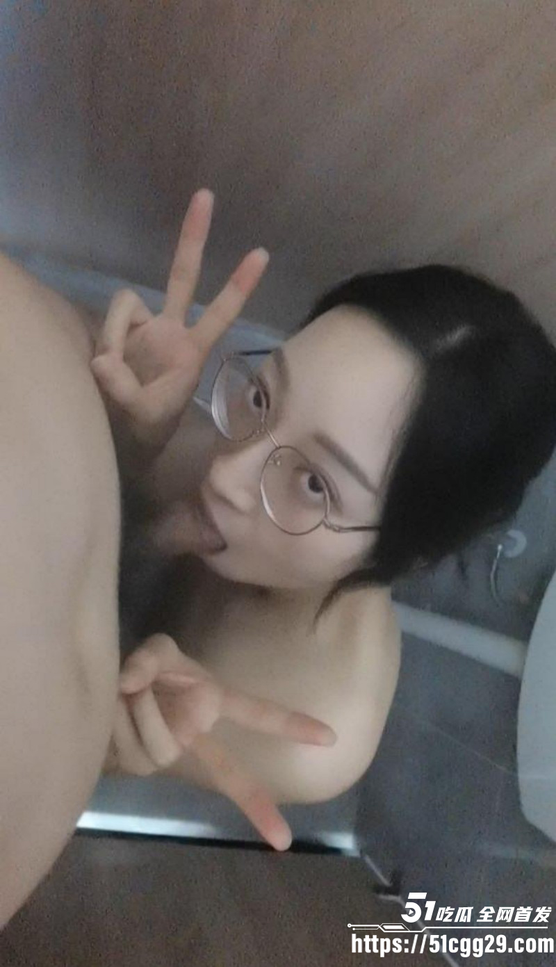 吉林学生妹张语桐不雅视频合集05