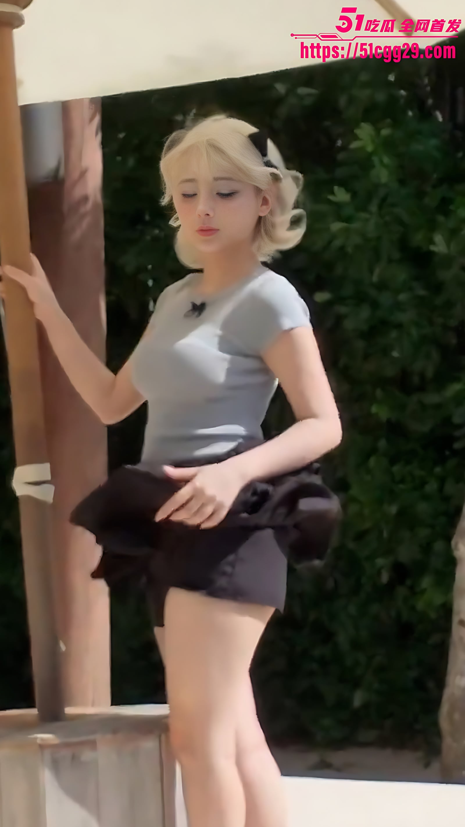 33