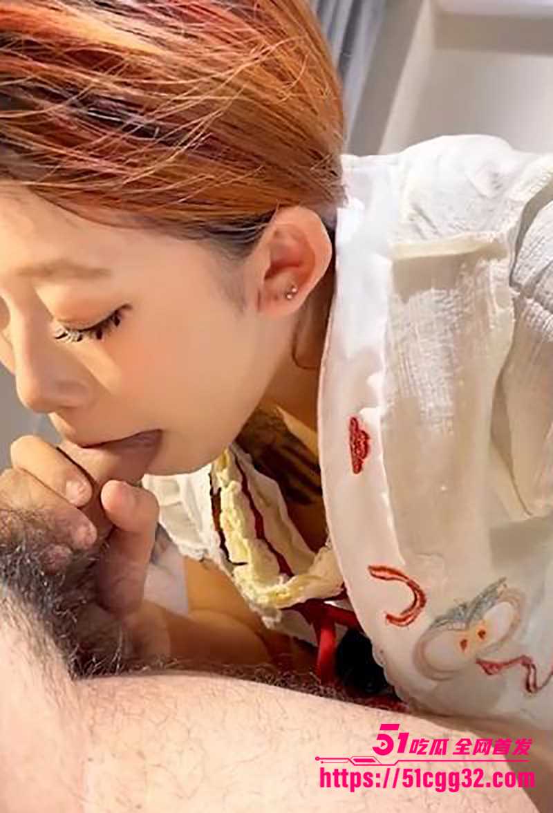 鱼哥霸王茶姬光头佬嫖娼原创大神新作侄女的超漂亮闺蜜视频流出2拷贝