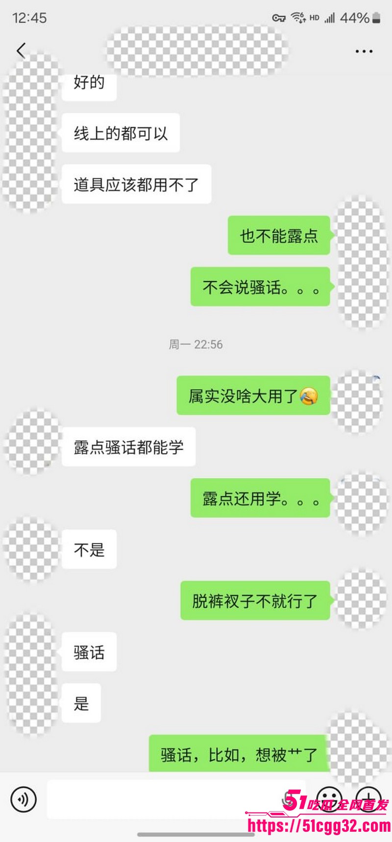 私拍大神老虎菜独家新作线上开发复读生处女 28