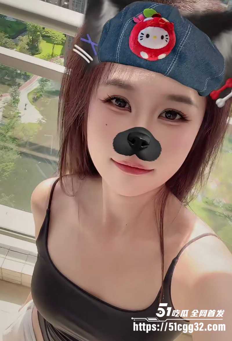 快手高颜值少女户外曼曼私密性爱自拍视频流出3拷贝