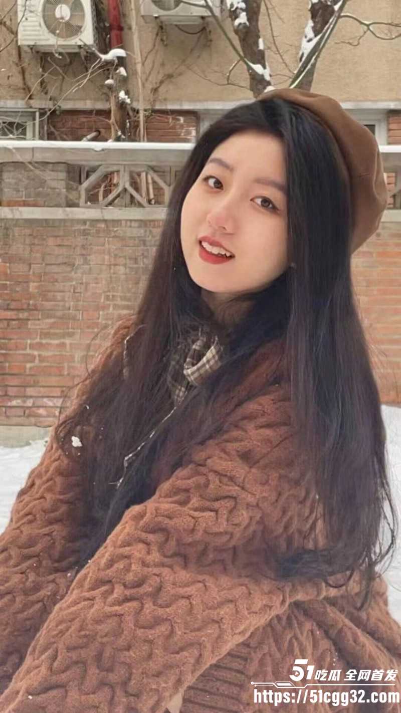 新疆哈密出轨大瓜 心知肚明姐 知三当三甘愿为已婚渣男怀孕流产 不图钱只图屌真爱实锤！