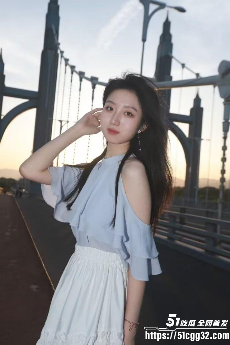 新疆哈密心知肚明姐为已婚男怀孕流产02
