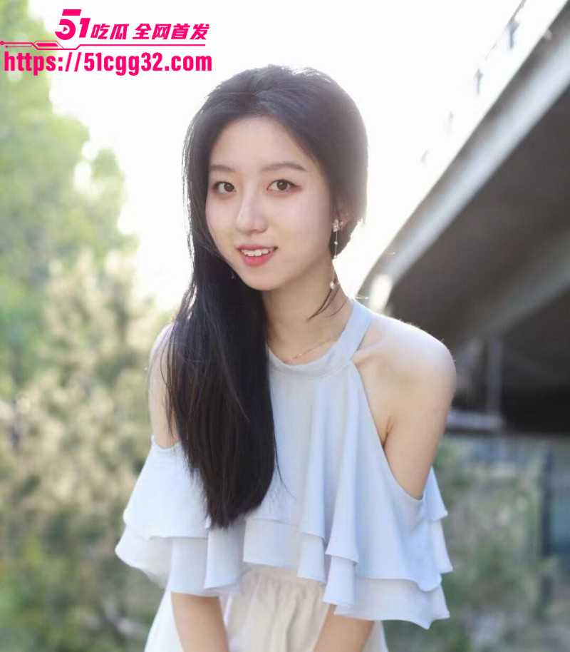 新疆哈密心知肚明姐为已婚男怀孕流产03