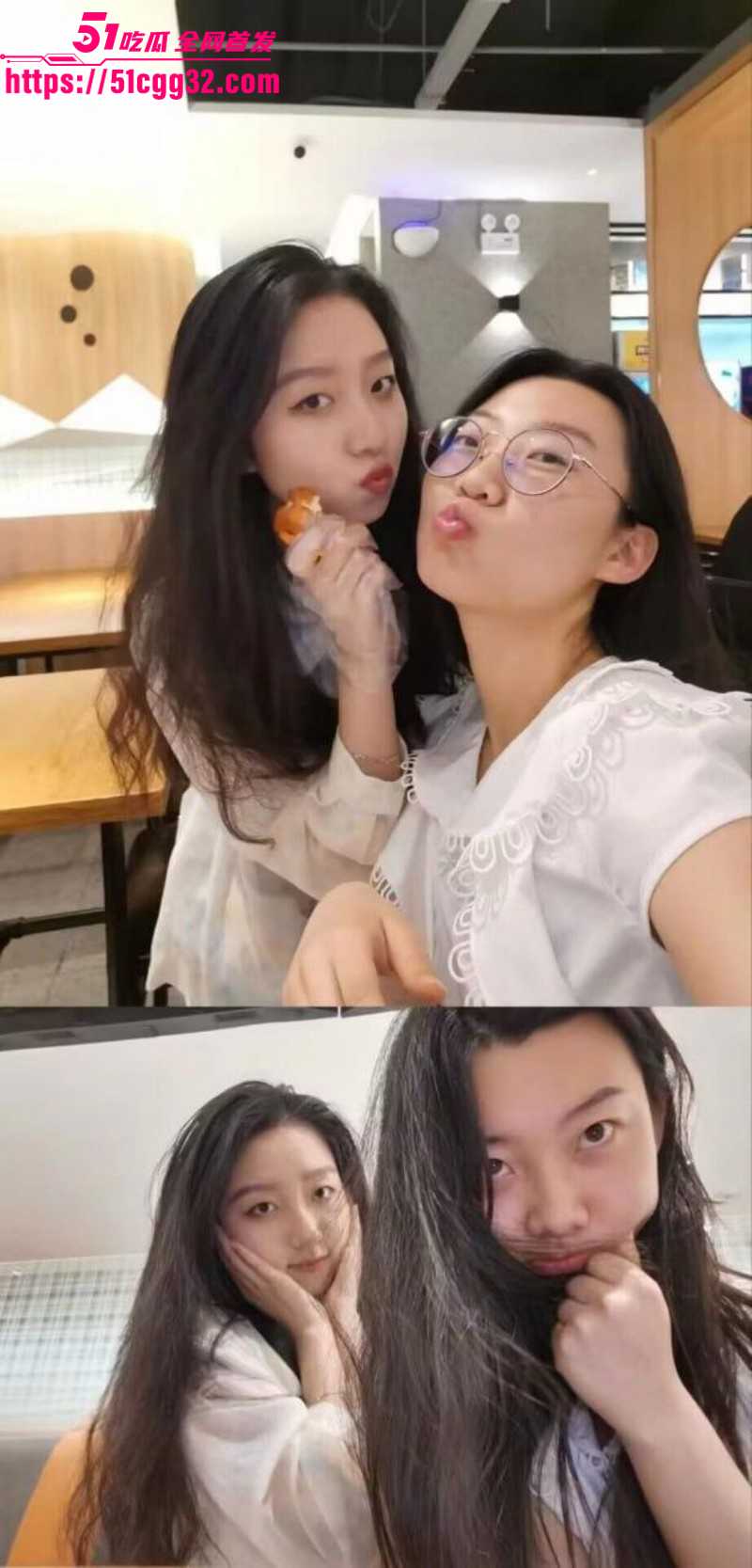 新疆哈密心知肚明姐为已婚男怀孕流产08