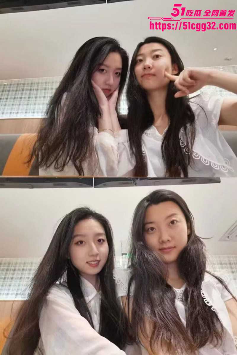 新疆哈密心知肚明姐为已婚男怀孕流产09
