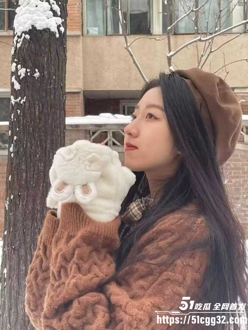新疆哈密心知肚明姐为已婚男怀孕流产04