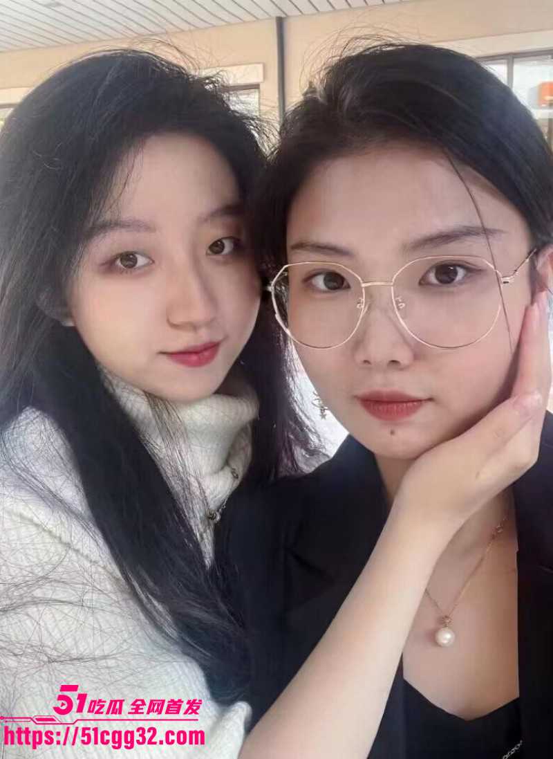 新疆哈密心知肚明姐为已婚男怀孕流产07