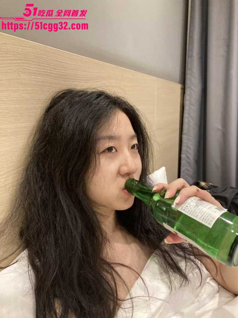 新疆哈密心知肚明姐为已婚男怀孕流产010