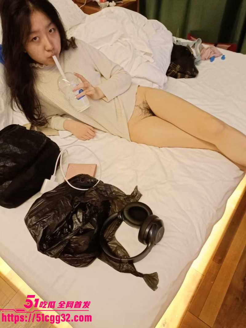 新疆哈密心知肚明姐为已婚男怀孕流产011
