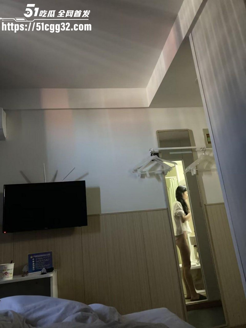新疆哈密心知肚明姐为已婚男怀孕流产012
