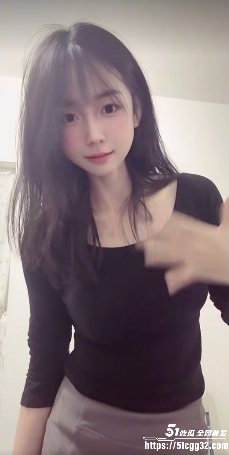 新疆哈密心知肚明姐为已婚男怀孕流产029