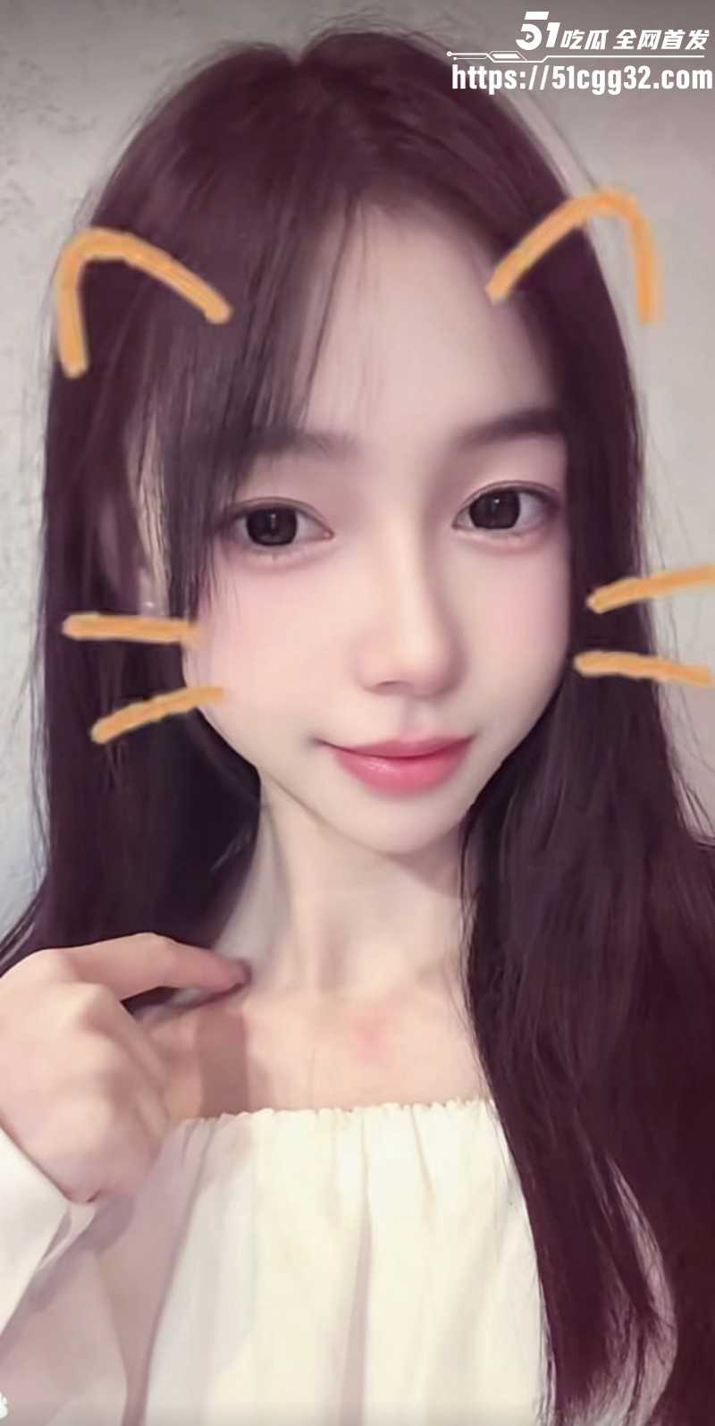 新疆哈密心知肚明姐为已婚男怀孕流产030