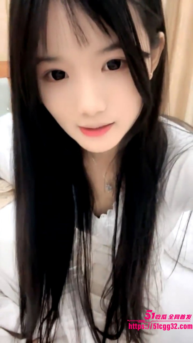 纯欲辣妹 水嫩宝宝 直播录屏流出 浴室洗澡调情美乳粉穴展露无遗 无套打桩爆操呻吟高亢淫骚！