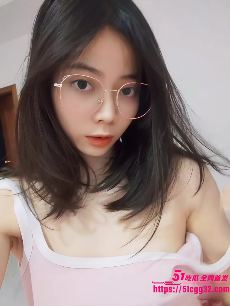 柬埔寨清纯女高中生 Meas Angvor 性爱私拍流出 稚嫩酮体被男友摁在胯下爆操 粉嫩骚穴喷水彻底沦陷性欲狂潮 3