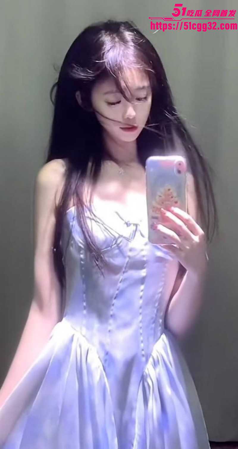 江西土豪包养三小妹后宫群聊天记录泄露02
