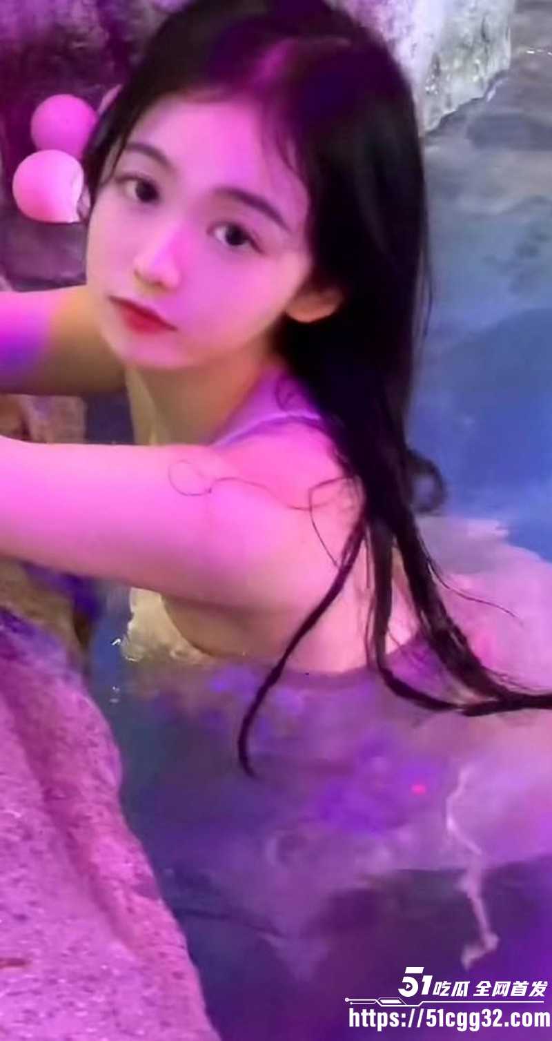 江西土豪包养三小妹后宫群聊天记录泄露07