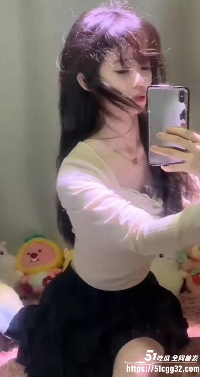 江西土豪包养三小妹后宫群聊天记录泄露03