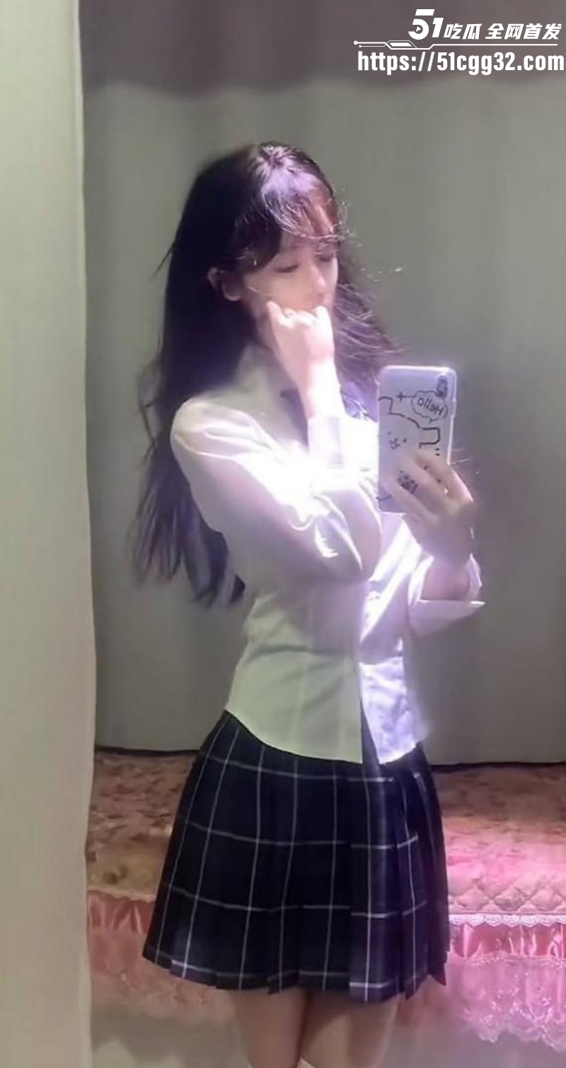 江西土豪包养三小妹后宫群聊天记录泄露04