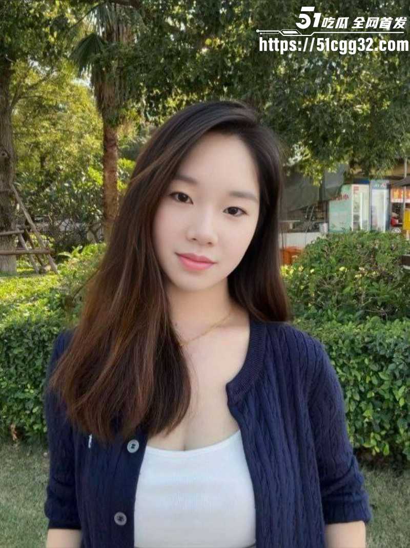 江西土豪包养三小妹后宫群聊天记录泄露010