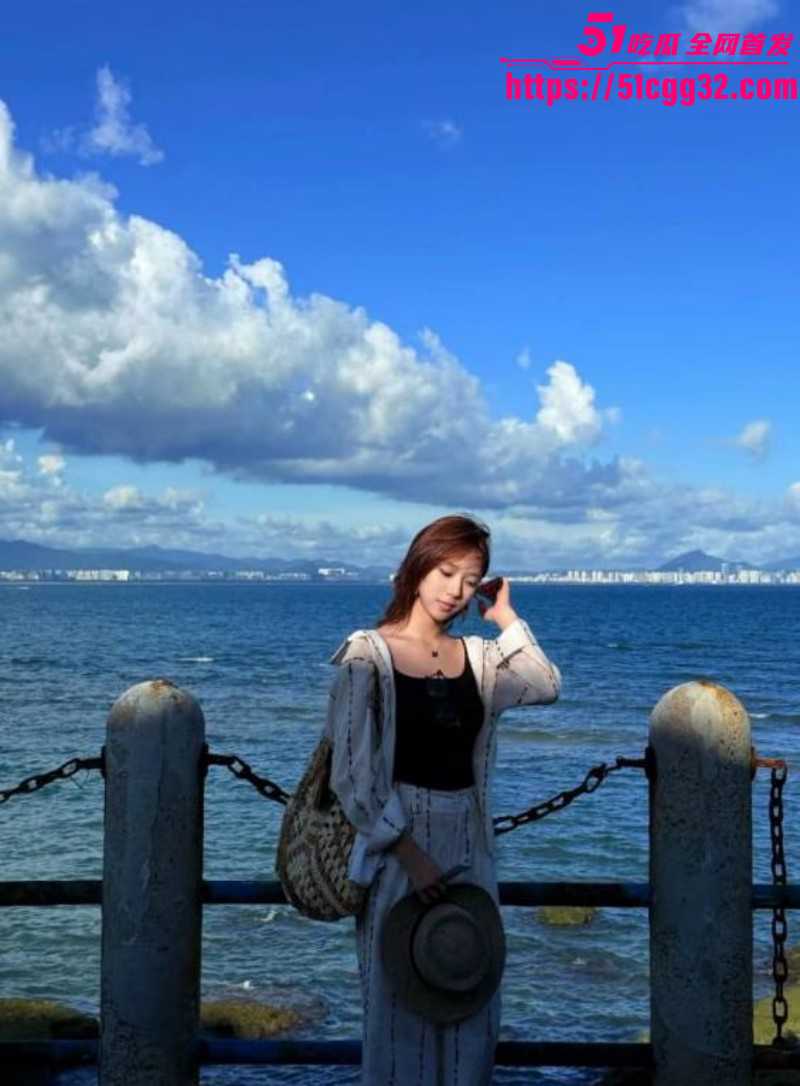 江西土豪包养三小妹后宫群聊天记录泄露012
