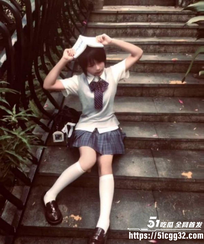 江西土豪包养三小妹后宫群聊天记录泄露09