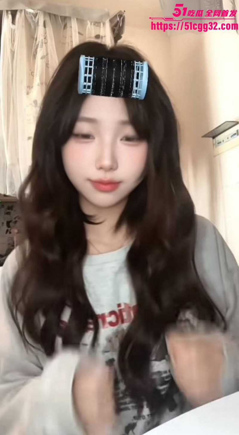 江西土豪包养三小妹后宫群聊天记录泄露015