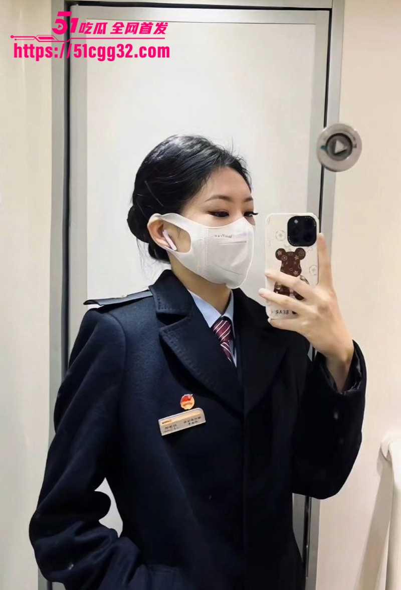 推特反差露出博主乘务盈盈露出合集 1 拷贝