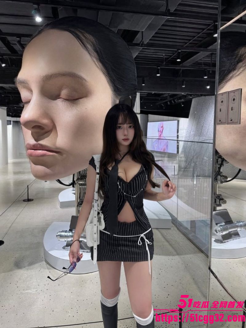 极品巨乳网红姜揉奶自拍啪啪视频流出 4