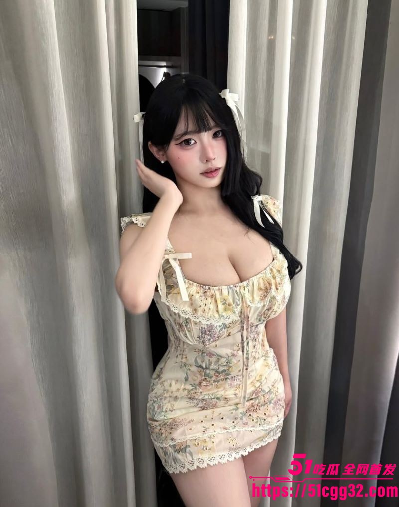 极品巨乳网红姜揉奶自拍啪啪视频流出 5