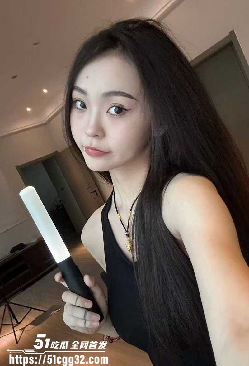 江西九江林希希 被包养调教视频流出 2 拷贝
